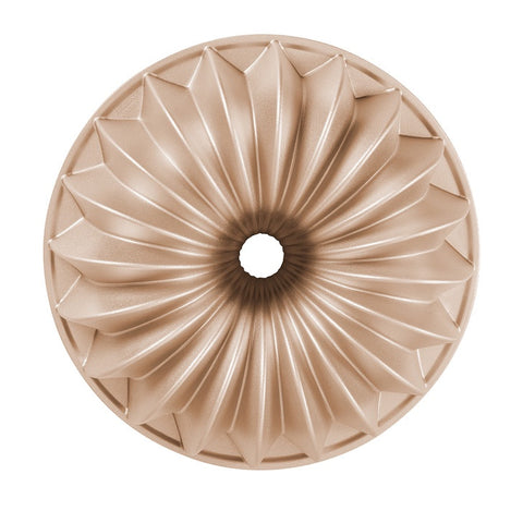French Wreath Pan 24 x 24 x 10cm