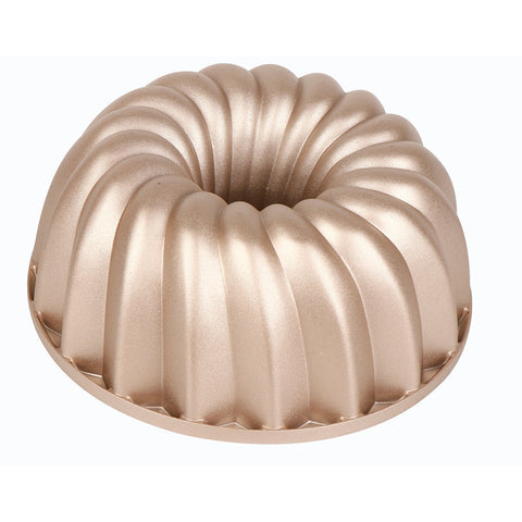 Classic Pan, 23.7x23.7x9.8cm - Cast Aluminium