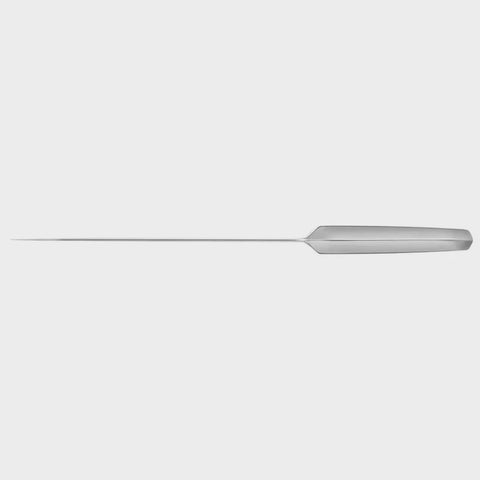 Pro Chef'S Knife 23cm