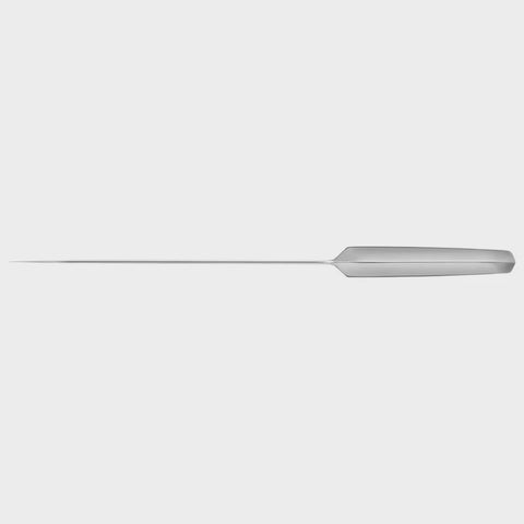Pro Chef'S Bread Knife 23cm