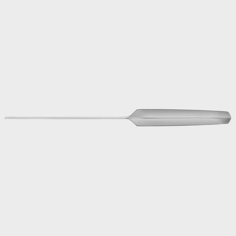 Pro Cleaver 16.5cm