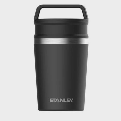Vacuum Mug