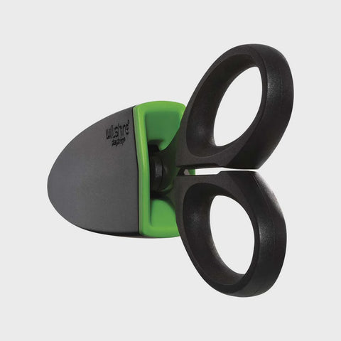 Staysharp Kitchen Scissors