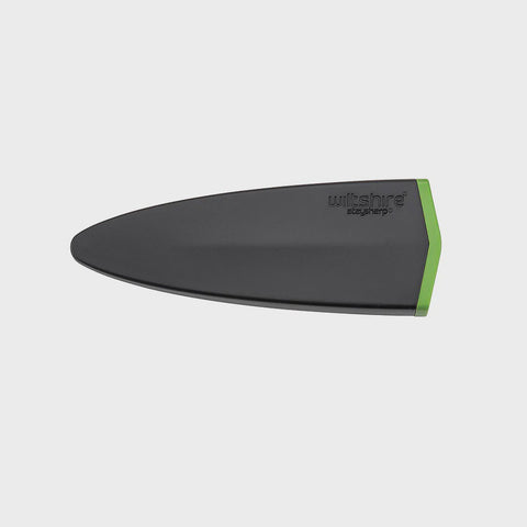 Staysharp Kitchen Scissors