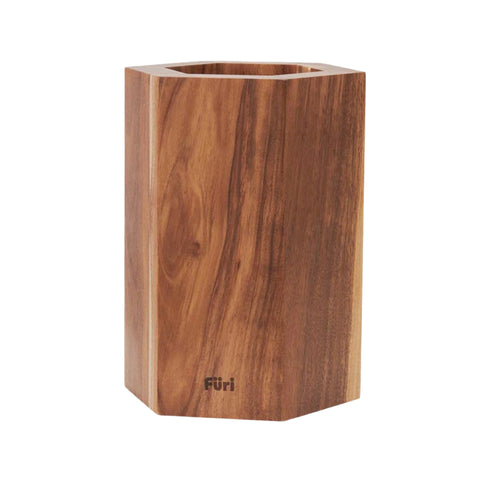 Pro Magnetic Hexagonal Block
