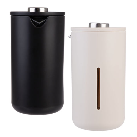 Travel Coffee Press 3 Cup