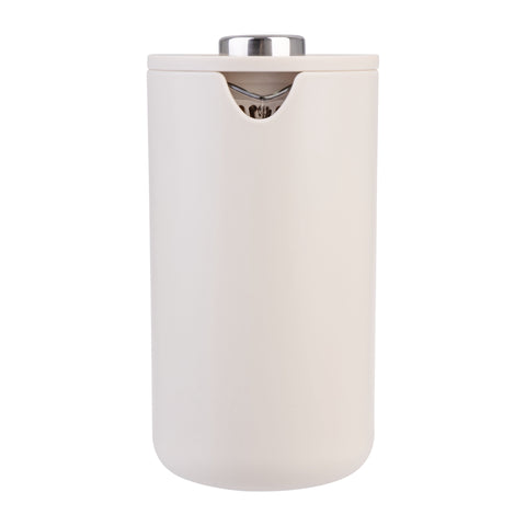 Travel Coffee Press 3 Cup