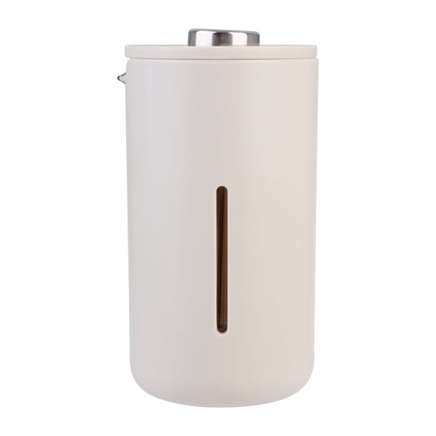 Travel Coffee Press 3 Cup