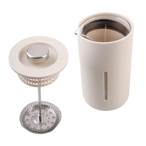 Travel Coffee Press 3 Cup