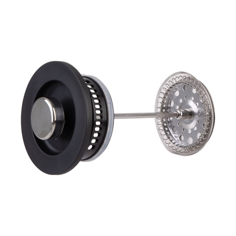 Travel Coffee Press 3 Cup