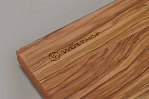 Amici Dune Cutting Board 275X450X23mm