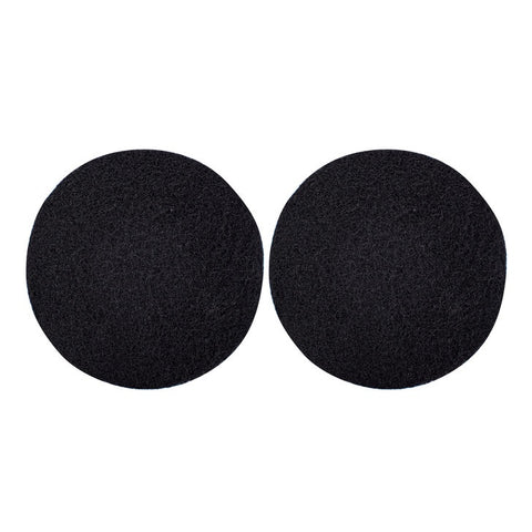 Compost Bin Replacement Carbon Filter
