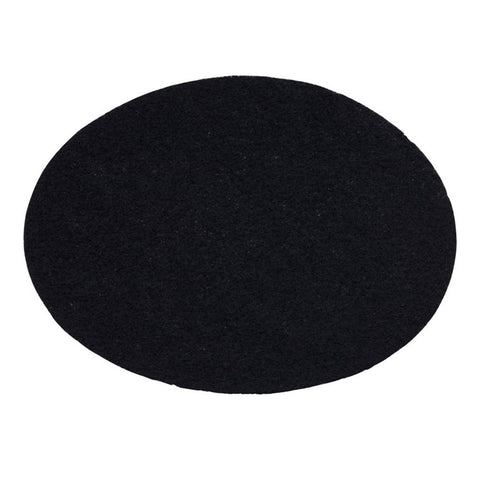 Compost Bin Replacement Carbon Filter