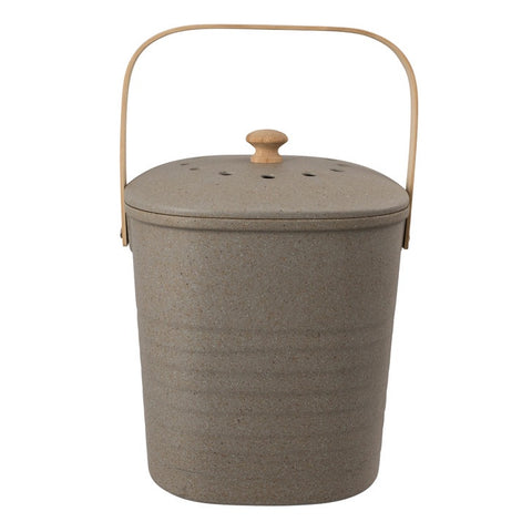 Eco Compost Bin