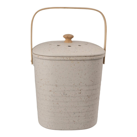 Eco Compost Bin