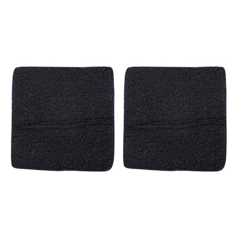 Eco Compost Bin Replacement Filter - Set Of 2