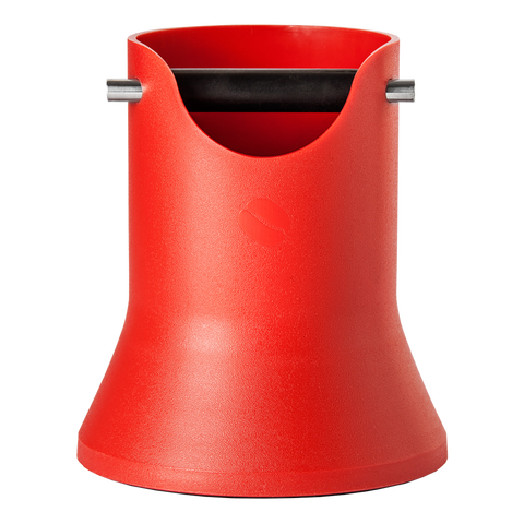 Knock Bin 175mm - Red