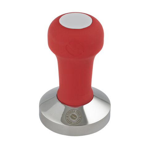 Tamper 58mm