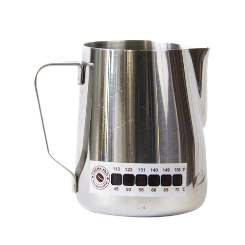 Latte Temp Milk Thermometer