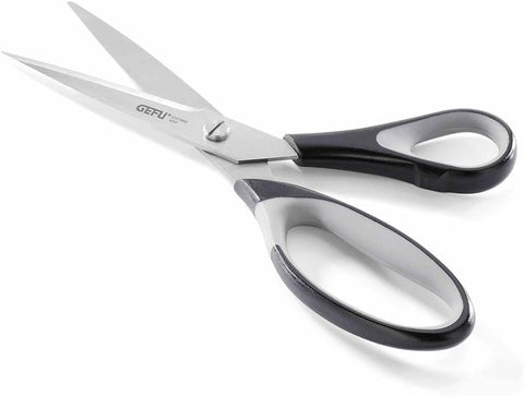 Talia Household Scissors