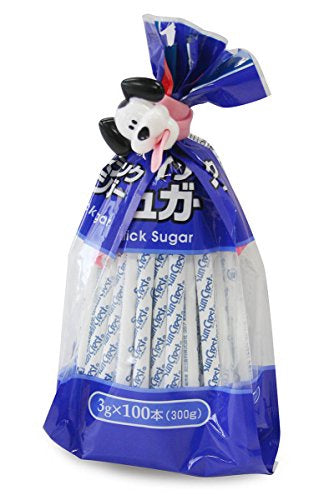 Joie Bag Ties