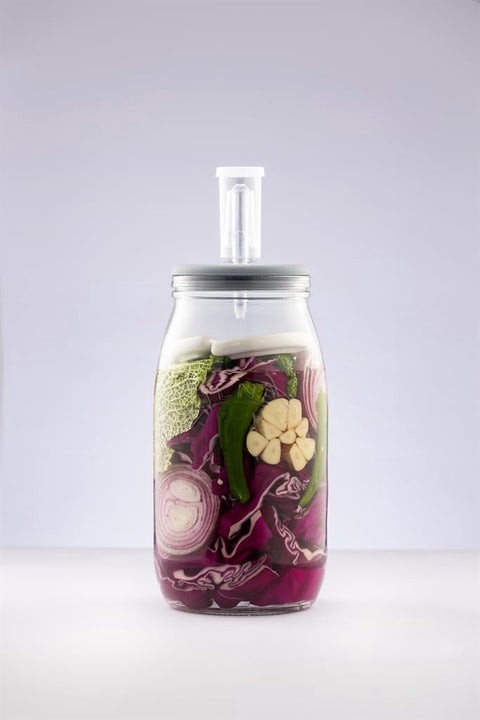 Fermentation Set 3 Litre