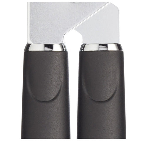 Soft Grip Can Opener
