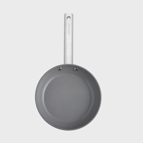Easycook Green Ceramic Frypan 20cm