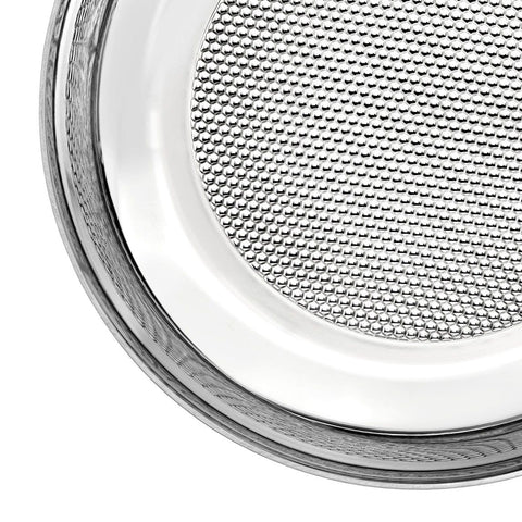 Helix Frypan