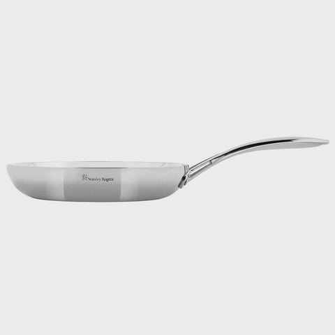 Helix Frypan