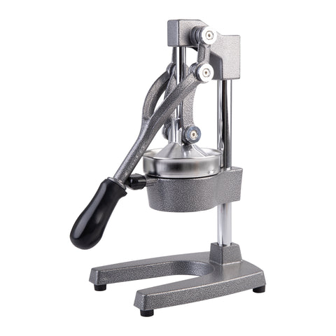 Cast Iron Commercial Manual Juicer