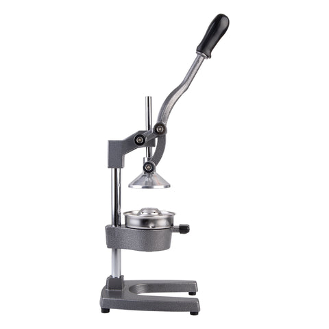 Cast Iron Commercial Manual Juicer