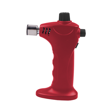 Cook's Blow Torch