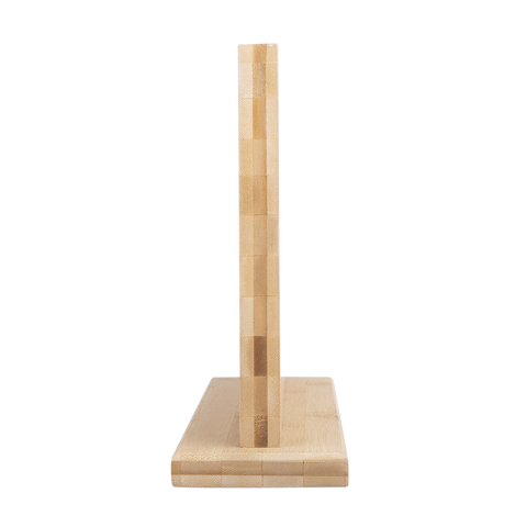Magnetic Knife Stand Double Sided