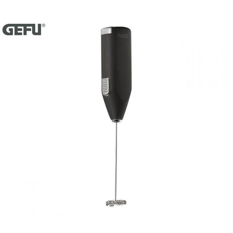 Gefu Fino Milk Frother
