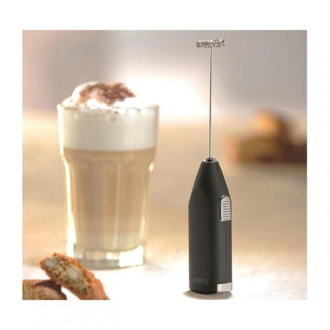 Gefu Fino Milk Frother