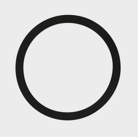 Adventure Vacuum Mug 8Oz Upper Ring Seal