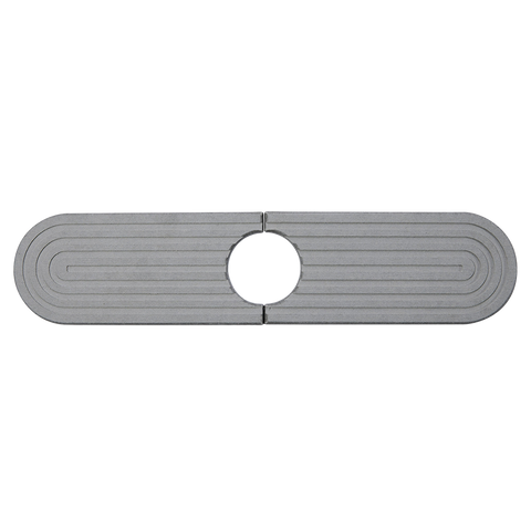 Drying Stone Small Sink Tray 2 Piece Set