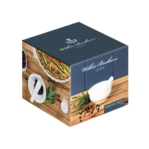 Lion Soup Bowl 410Ml - New Bone