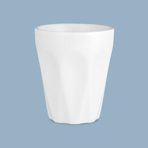 Espresso Cup 90ml - New Bone