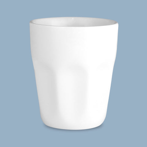 Latte Cup 200Ml - New Bone