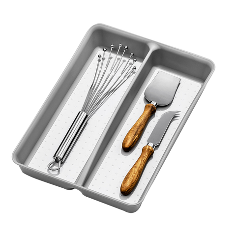 Mini Utensil Tray 32.2 X 22.9 X 4.7cm