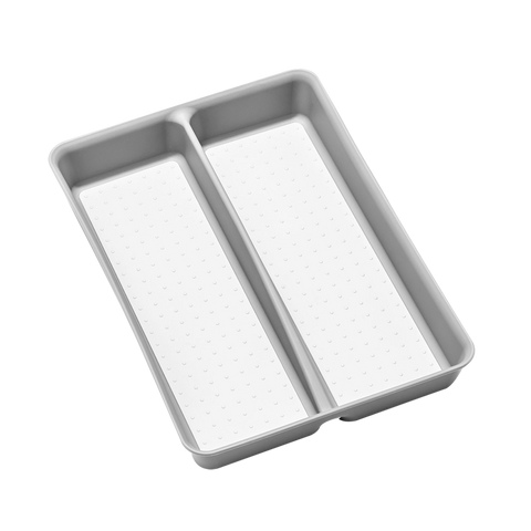 Mini Utensil Tray 32.2 X 22.9 X 4.7cm