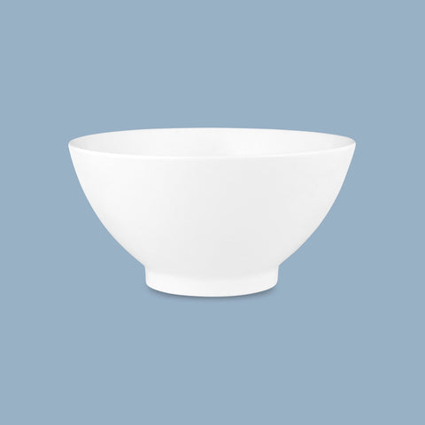 Rice Bowl 15Cm - New Bone