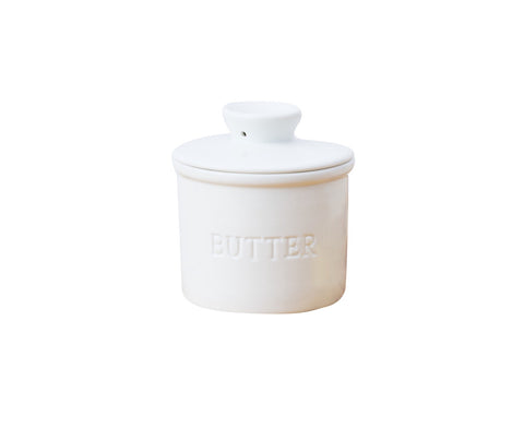 Butter Bell 10cm