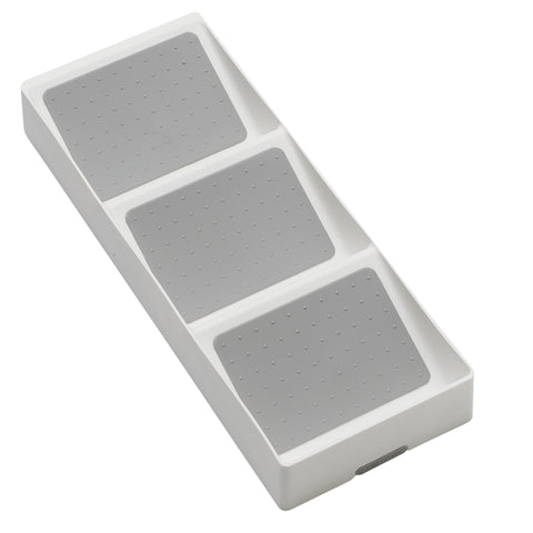Spice Drawer Organiser