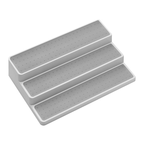 3 Tier Shelf Organiser