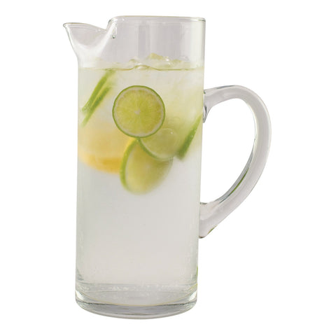 Gw Windsor Water Jug 1.75L | Glass