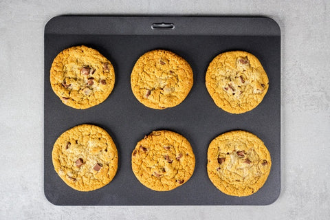 Heavy Base Baking Sheet 35x28cm