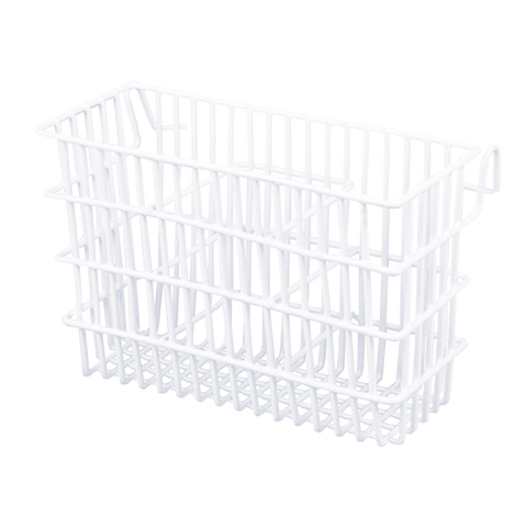 Plastic Wire Cutlery Compartment